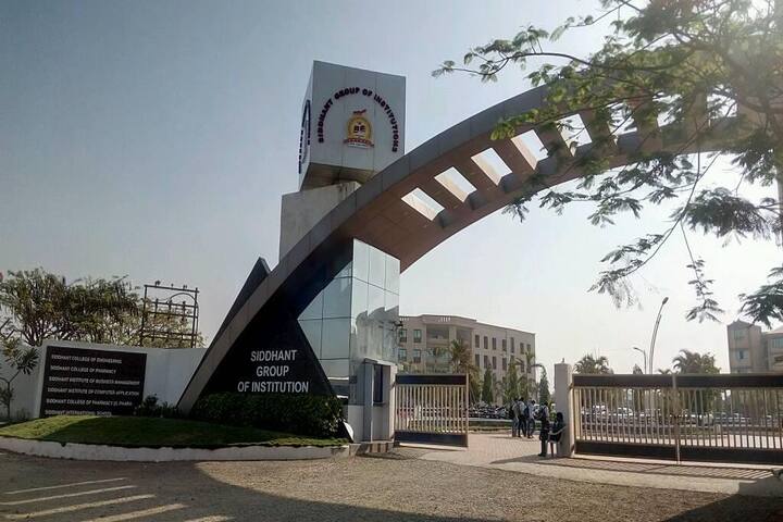 campus-view